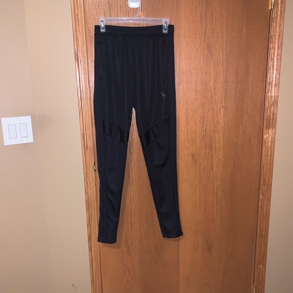 Adidas Tiro 19 Training Pants - Picture 4 of 6